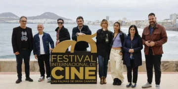 Vocación y amor por la interpretación, necesarios para cuatro actores con premios Goya