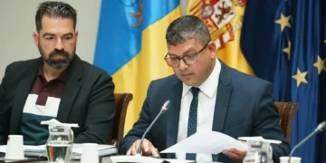 Los guardas rurales quieren recuperar la presunción de veracidad de la palabra