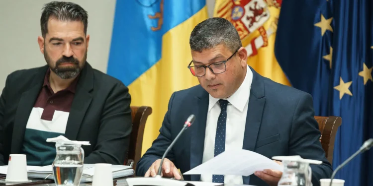 Los guardas rurales quieren recuperar la presunción de veracidad de la palabra