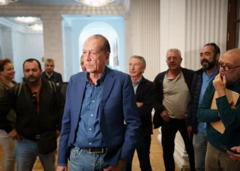 Sindicalistas de Base rechaza la propuesta de la patronal turística y mantiene la huelga