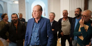 Sindicalistas de Base rechaza la propuesta de la patronal turística y mantiene la huelga