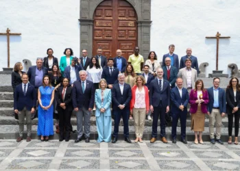 Islas europeas se abren a estudiar la limitación de compra de vivienda por no residentes