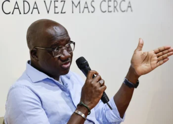 Urgen a España a escuchar más a los jóvenes y mujeres africanos, «que no dejarán de venir»