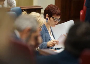 Canarias cuenta con 12.786 perceptores de la renta básica de ciudadanía