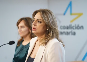 Valido (CC): Se someterán a los tribunales quienes incumplan el decreto de reparto