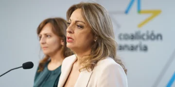 Valido (CC): Se someterán a los tribunales quienes incumplan el decreto de reparto