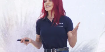 Más de mil maneras de morir en el espacio y algunas notas de los astronautas para evitarlo