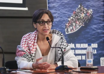 170 expertos en migración se reúnen en la ULL en un congreso sobre Derechos Humanos