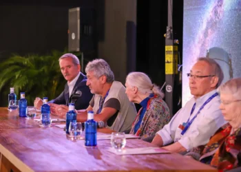 El Consejo Asesor del Starmus reivindica la ciencia y su buen uso frente a conspiraciones