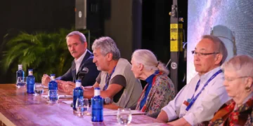 El Consejo Asesor del Starmus reivindica la ciencia y su buen uso frente a conspiraciones