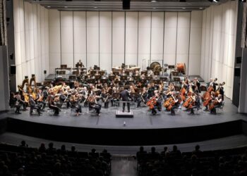 sinfonica-de-tenerife