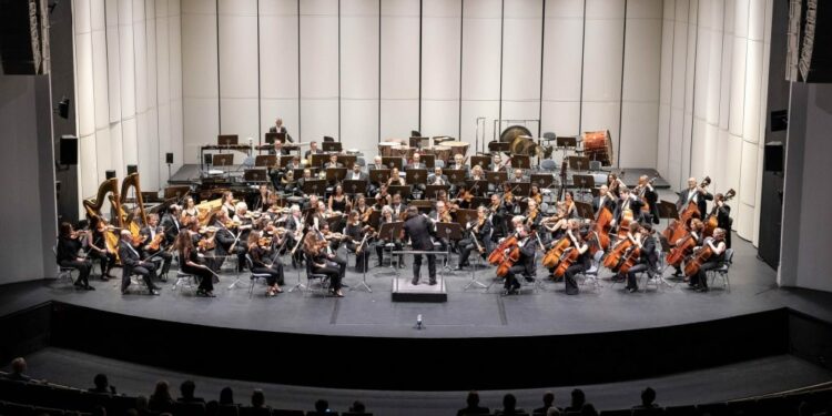 sinfonica-de-tenerife