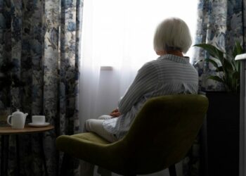 Soledad_no_deseada_mayores_LaLaguna (1)