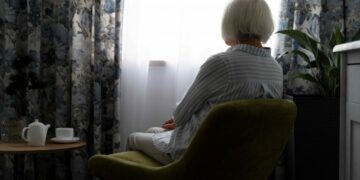 Soledad_no_deseada_mayores_LaLaguna (1)