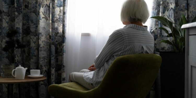 Soledad_no_deseada_mayores_LaLaguna (1)