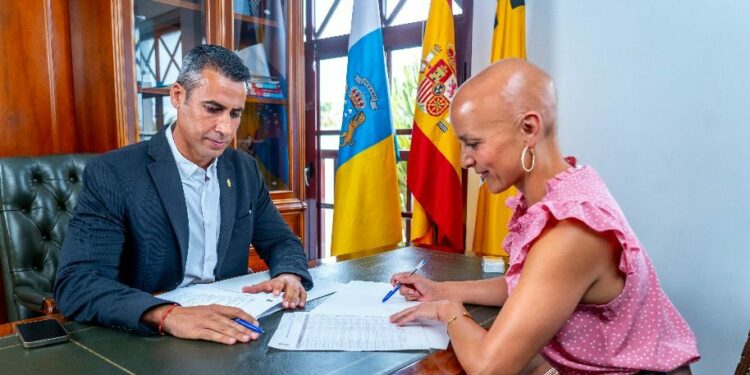 La Oliva abre el plazo de solicitud de dos de sus líneas de subvención deportiva