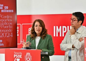 TamaraRayaPedroMartín1