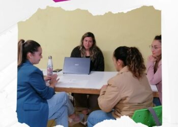 Tegueste Participa 2