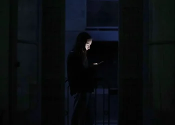 Canarias activa la emergencia autonómica por la caída masiva de servicios de telefonía