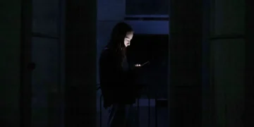 Canarias activa la emergencia autonómica por la caída masiva de servicios de telefonía