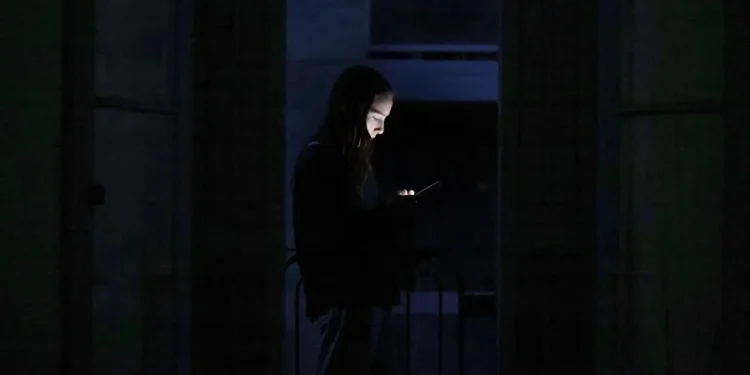 Canarias activa la emergencia autonómica por la caída masiva de servicios de telefonía