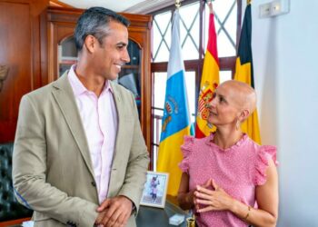 La Oliva abre el plazo de presentación de solicitud de su mayor línea de subvención deportiva