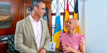 La Oliva abre el plazo de presentación de solicitud de su mayor línea de subvención deportiva