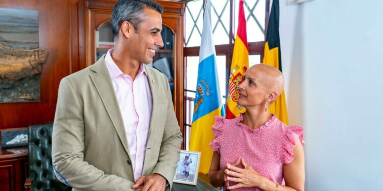 La Oliva abre el plazo de presentación de solicitud de su mayor línea de subvención deportiva