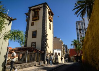 Torreon-Ventoso-scaled