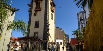 Torreon-Ventoso-scaled