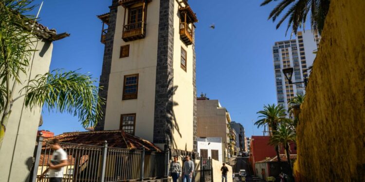 Torreon-Ventoso-scaled