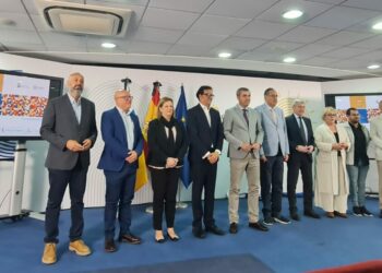 Los empresarios de Puerto del Rosario apuestan por la digitalización para impulsar la competitividad