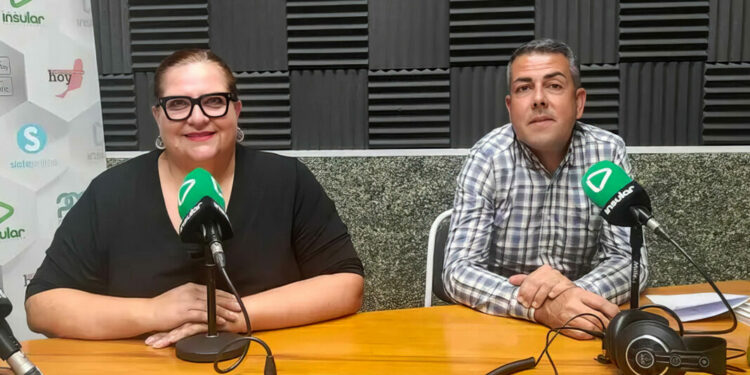 Jonathan Peña: “El cierre simultáneo de todas las infraestructuras, por las elecciones, nos está pasando factura”