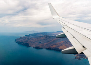 Fuerteventura, entre los destinos de sol y playa más competitivos de España