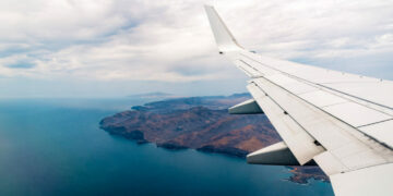 Fuerteventura, entre los destinos de sol y playa más competitivos de España
