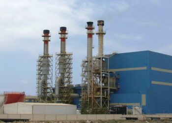 La central de El Charco no se amplía: solo se instalará un nuevo transformador para asegurar el suministro