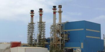 La central de El Charco no se amplía: solo se instalará un nuevo transformador para asegurar el suministro