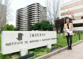 Canarias reclama al Estado la recuperación de la ayuda para el transporte interinsular en los viajes de Turismo Soc