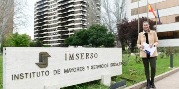 Canarias reclama al Estado la recuperación de la ayuda para el transporte interinsular en los viajes de Turismo Soc