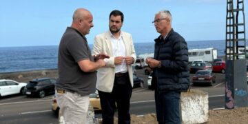 WhatsApp Image 2025-04-01 at 12.46.35 (1)