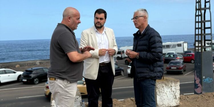 WhatsApp Image 2025-04-01 at 12.46.35 (1)