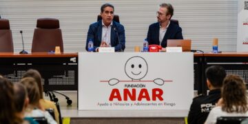 I Jornadas sobre problemáticas infancia y adolescencia, un espacio de debate sobre los retos de esta población
