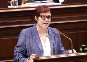 El Estado no ha vuelto a contactar con Canarias para coordinar el acogimiento de los menores asilados