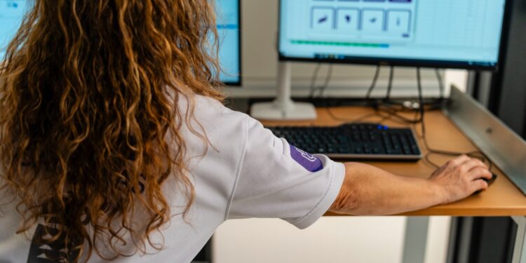 Repuntan las llamadas de emergencia por violencia de género en el mes de marzo