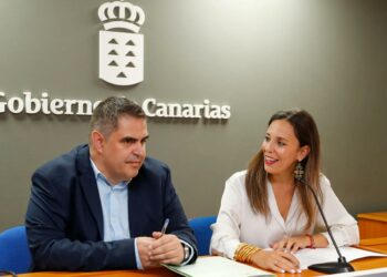 Empleo destina 225.000 euros a proyectos contra la economía sumergida