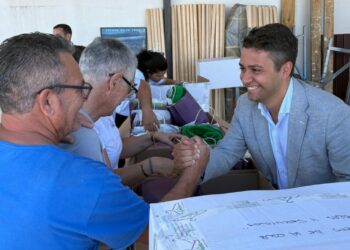 WhatsApp Image 2025-04-15 at 13.02.31 (4)