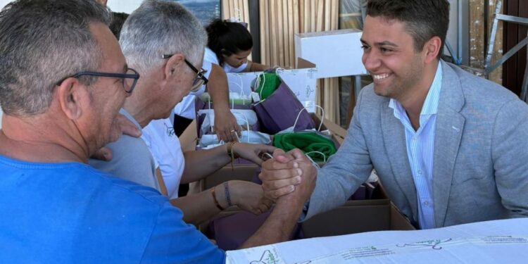 WhatsApp Image 2025-04-15 at 13.02.31 (4)