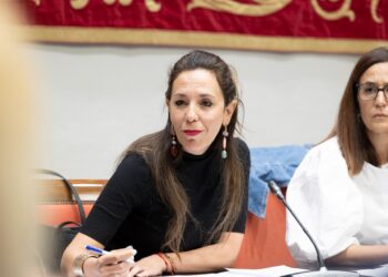 Canarias reduce el desempleo juvenil que alcanza su nivel más bajo en dieciocho años