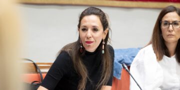 Canarias reduce el desempleo juvenil que alcanza su nivel más bajo en dieciocho años