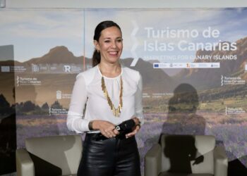 Turismo amplía el plazo para solicitar subvenciones a proyectos de eficiencia energética y economía circular